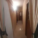In-out *