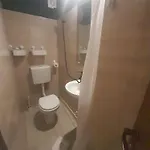In-out