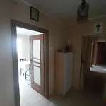 In-out *