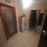 In-out
