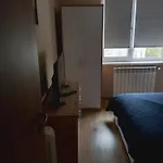 In-out *